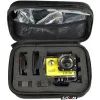 Аксесуар до екшн-камер SJCAM case Medium bag 15*11*7 cm (6972476161148) зображення 5