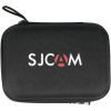 Аксесуар до екшн-камер SJCAM case Medium bag 15*11*7 cm (6972476161148)