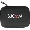 Аксесуар до екшн-камер SJCAM case Medium bag 15*11*7 cm (6972476161148)