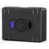 GPS-трекер для авто Teltonika ATC700 Real-Time Asset Tracker (ATC700)