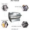 Конструктор Metal Time Коллекционная модель Air Force MT022 (MT022) изображение 3
