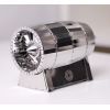 Конструктор Metal Time Коллекционная модель Air Force MT022 (MT022) изображение 4