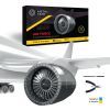 Конструктор Metal Time Коллекционная модель Air Force MT022 (MT022) изображение 7