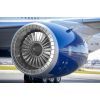 Конструктор Metal Time Коллекционная модель Air Force MT022 (MT022) изображение 8