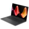 Ноутбук HP OmniBook 3 AI 17-dn0000ua (DV5U2EA) зображення 3