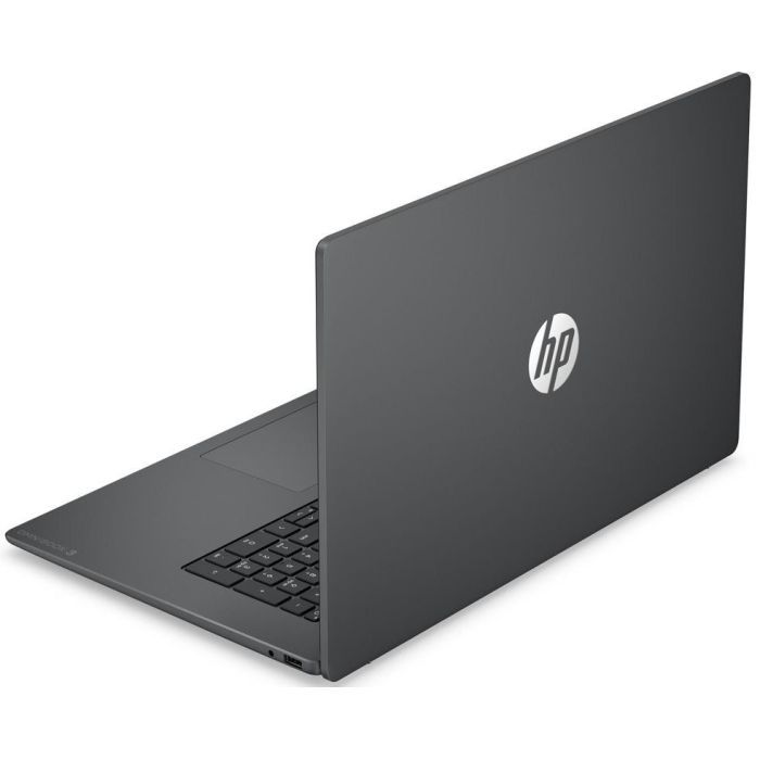 Ноутбук HP OmniBook 3 AI 17-dn0000ua (DV5U2EA) зображення 4