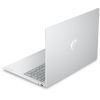 Ноутбук HP OmniBook 3 AI 17-dn0000ua (DV5U2EA) зображення 4