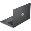 Ноутбук HP OmniBook 3 AI 17-dn0000ua (DV5U2EA) зображення 4