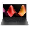 Ноутбук HP OmniBook 3 AI 17-dn0000ua (DV5U2EA)