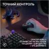 Мышка Logitech G305 X Superlight Wireless Black (910-007739) изображение 5