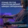 Мышка Logitech G305 X Superlight Wireless Black (910-007739) изображение 7