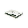BMS контроллер JiKong Li-Ion/LiFePo4 12-24V 3S-8S 200A (B1A8S20P) изображение 2