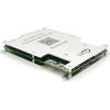 BMS контроллер JiKong Li-Ion/LiFePo4 12-24V 3S-8S 200A (B1A8S20P) зображення 2