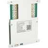 BMS контроллер JiKong Li-Ion/LiFePo4 12-24V 3S-8S 200A (B1A8S20P) зображення 3