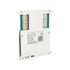 BMS контроллер JiKong Li-Ion/LiFePo4 12-24V 3S-8S 200A (B1A8S20P) изображение 4