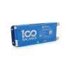 BMS контроллер DaLy LiFePO4 4-8S 40A с Bluetooth CAN активный балансир (DaLy 4-8S/40A) изображение 2