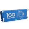 BMS контроллер DaLy LiFePO4 4-8S 40A с Bluetooth CAN активный балансир (DaLy 4-8S/40A) изображение 2