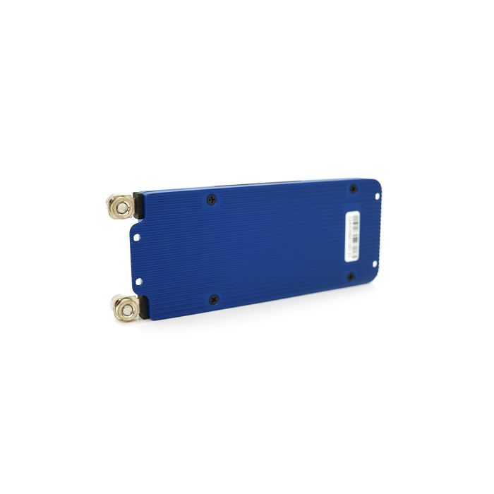 BMS контроллер DaLy LiFePO4 4-8S 40A с Bluetooth CAN активный балансир (DaLy 4-8S/40A) изображение 4