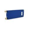 BMS контроллер DaLy LiFePO4 4-8S 40A с Bluetooth CAN активный балансир (DaLy 4-8S/40A) изображение 4
