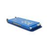 BMS контроллер DaLy LiFePO4 4-8S 40A с Bluetooth CAN активный балансир (DaLy 4-8S/40A)
