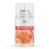 Освежитель воздуха Domo Dry Aroma Сухие ягоды и сандал Для диспенсеров 250 мл (4820024946278)