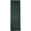 Туристичний килимок Tribe Ranger самонадувний 5 cm Long dark-green (T-BB-0010-dark-green) зображення 2
