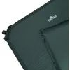 Туристичний килимок Tribe Ranger самонадувний 5 cm Long dark-green (T-BB-0010-dark-green) зображення 3