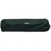 Туристичний килимок Tribe Ranger самонадувний 5 cm Long dark-green (T-BB-0010-dark-green) зображення 5