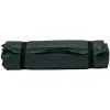 Туристичний килимок Tribe Ranger самонадувний 5 cm Long dark-green (T-BB-0010-dark-green) зображення 6