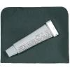 Туристичний килимок Tribe Ranger самонадувний 5 cm Long dark-green (T-BB-0010-dark-green) зображення 7