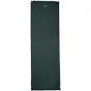 Туристичний килимок Tribe Ranger самонадувний 5 cm Long dark-green (T-BB-0010-dark-green)