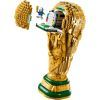 Конструктор LEGO Editions Официальный трофей чемпионата мира по футболу FIFA 2842 детали (43020) изображение 4