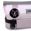 Пенал Yes мякий Rebel Soul PH-36 (533796) изображение 7