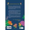 Книга Збірка її жалів - Міккі Браммер Vivat (9786171714151) зображення 2