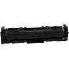 Корпус картриджа HP CF412X/410X Yellow (C_VIRGIN_HP_CF412XY)