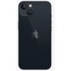 Мобильный телефон Apple iPhone 13 256Gb Midnight (REF A) BREEZY (2AMLQ63) изображение 2