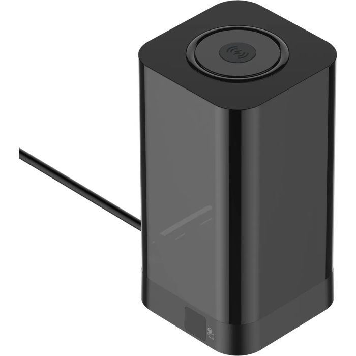 Сетевой фильтр питания LDNIO SEW4485 изображение 4