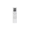 Кондиционер Gree So-Cool Inverter R32 (GWH12APAXF-S6DBA3A) изображение 4