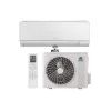 Кондиционер Gree So-Cool Inverter R32 (GWH12APAXF-S6DBA3A)