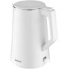 Электрочайник Sencor SWK 0550WH изображение 3