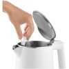 Электрочайник Sencor SWK 0550WH изображение 4