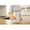 Электрочайник Sencor SWK 0550WH изображение 8