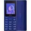 Мобильный телефон Nokia 105 DS 2026 Blue изображение 2