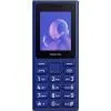 Мобильный телефон Nokia 105 DS 2026 Blue изображение 3