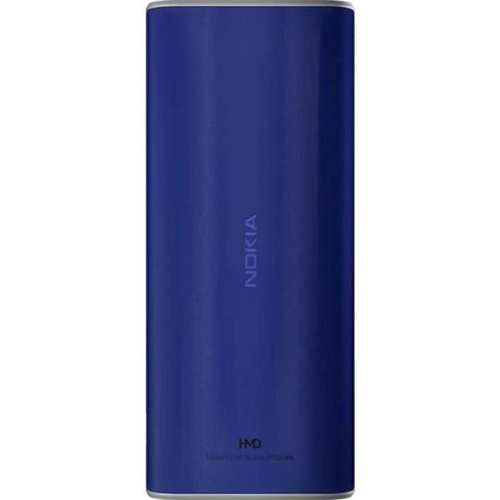 Мобильный телефон Nokia 105 DS 2026 Black изображение 4