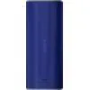 Мобильный телефон Nokia 105 DS 2026 Blue изображение 4