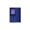 Мобильный телефон Nokia 105 DS 2026 Blue