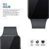 Пленка защитная Armorstandart Matte hydrogel Samsung Galaxy Watch Fit 3 6 pcs (ARM92107) изображение 3