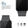 Пленка защитная Armorstandart Matte hydrogel Samsung Galaxy Watch Fit 3 6 pcs (ARM92107) изображение 3