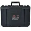 Ящик для инструментов Vitals Professional, ARa 1822 BS SmartLine+, 40х31х10см, пластик (184461) изображение 2